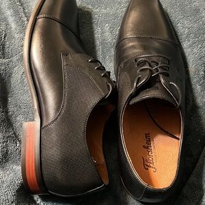 Men’s Florsheim Dress Shoe